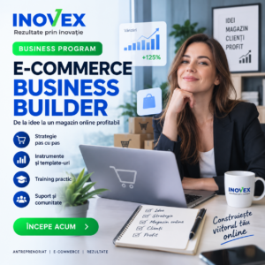 Business
